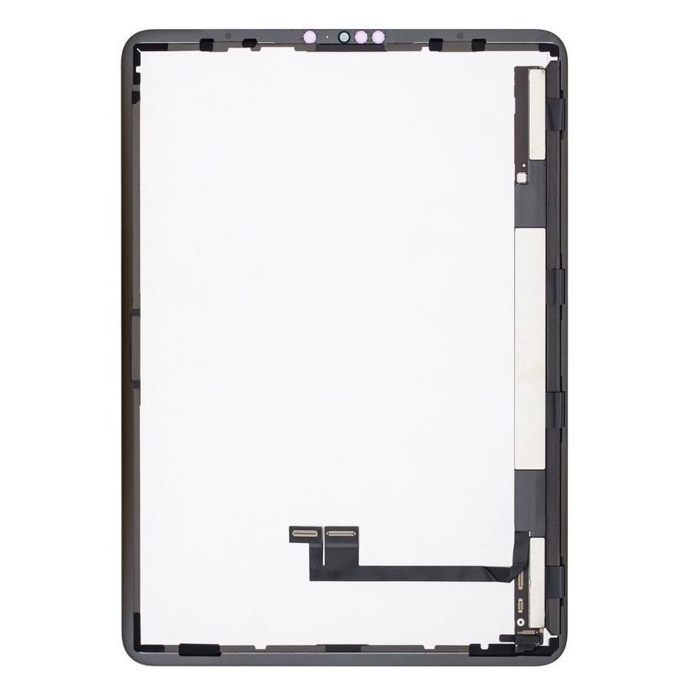 lcd_with_touch_screen_for_apple_ipad_pro_11inch_2022_white_by_maxbhi_com_78134_1