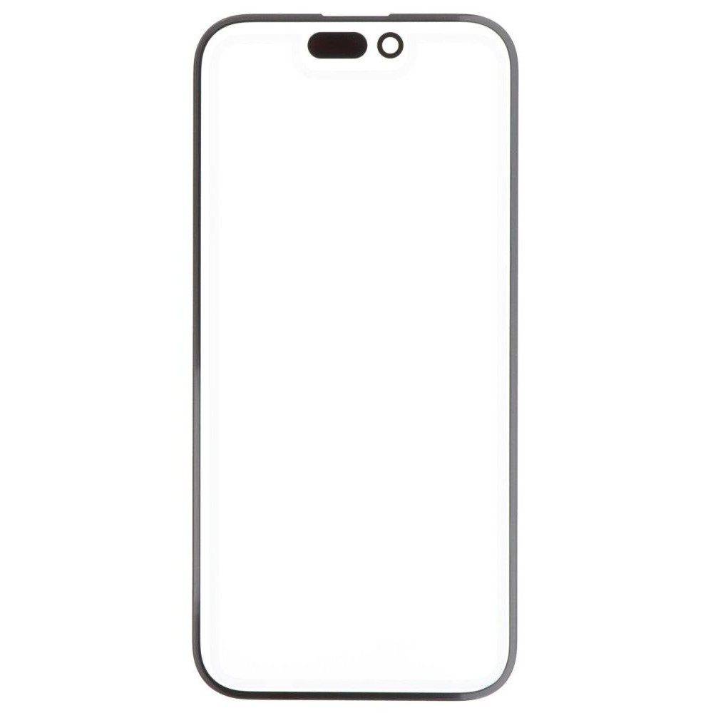 replacement_front_glass_for_apple_iphone_15_pro_white_by_maxbhi_com_40750_0